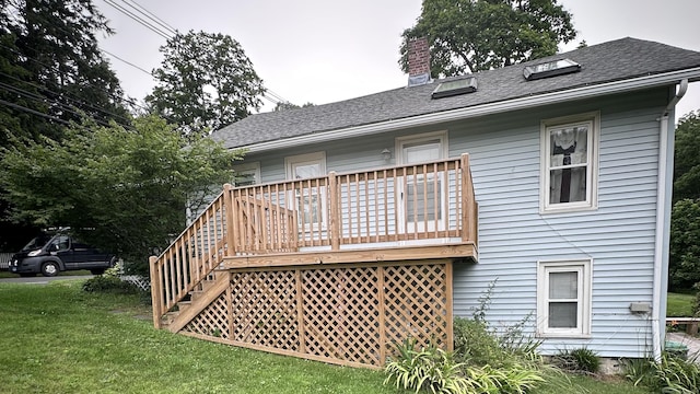 8 Main St N, Bethlehem, CT 06751 - photo 6