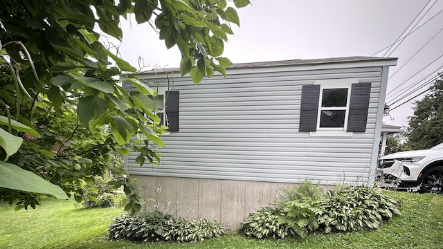 8 Main St N, Bethlehem, CT 06751 - photo 10
