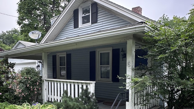 8 Main St N, Bethlehem, CT 06751 - photo 4