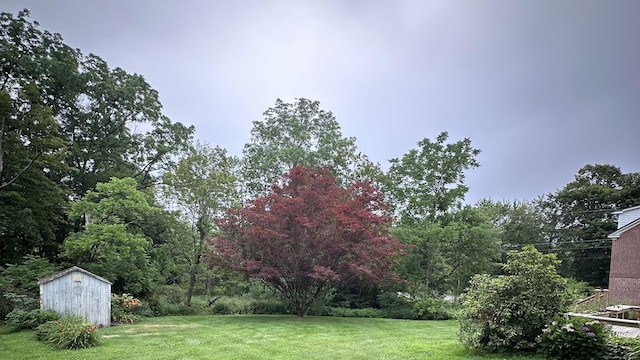 8 Main St N, Bethlehem, CT 06751 - photo 12