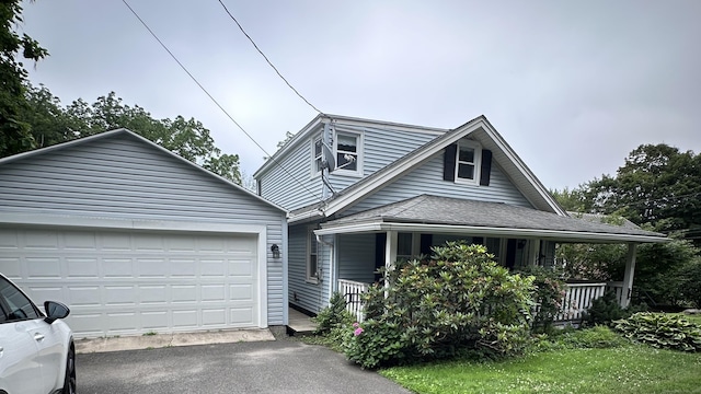 8 Main St N, Bethlehem, CT 06751 - photo 3
