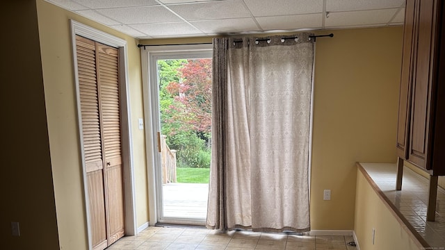 8 Main St N, Bethlehem, CT 06751 - photo 29