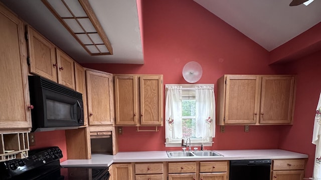 8 Main St N, Bethlehem, CT 06751 - photo 17