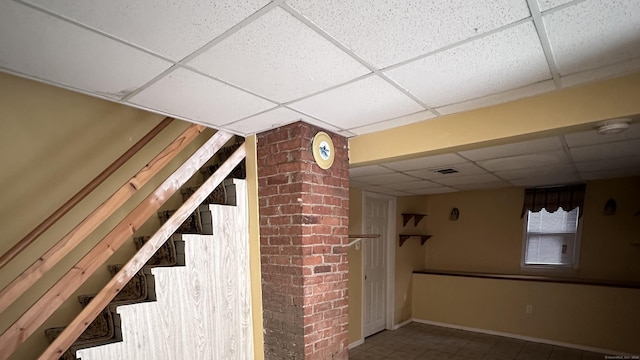 8 Main St N, Bethlehem, CT 06751 - photo 30