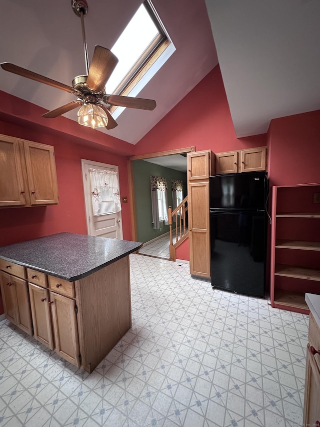 8 Main St N, Bethlehem, CT 06751 - photo 16