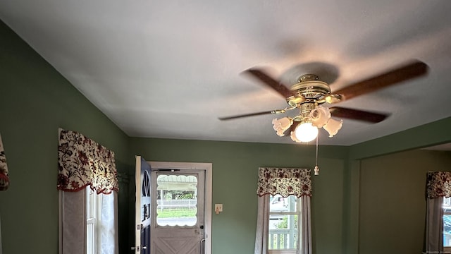 8 Main St N, Bethlehem, CT 06751 - photo 13