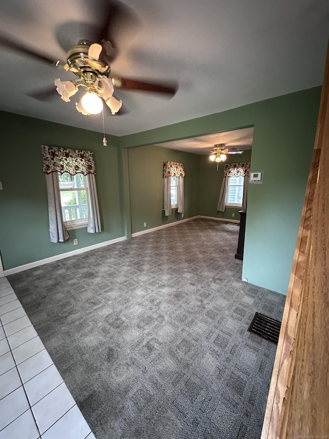 8 Main St N, Bethlehem, CT 06751 - photo 14