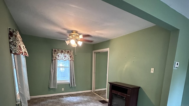 8 Main St N, Bethlehem, CT 06751 - photo 15
