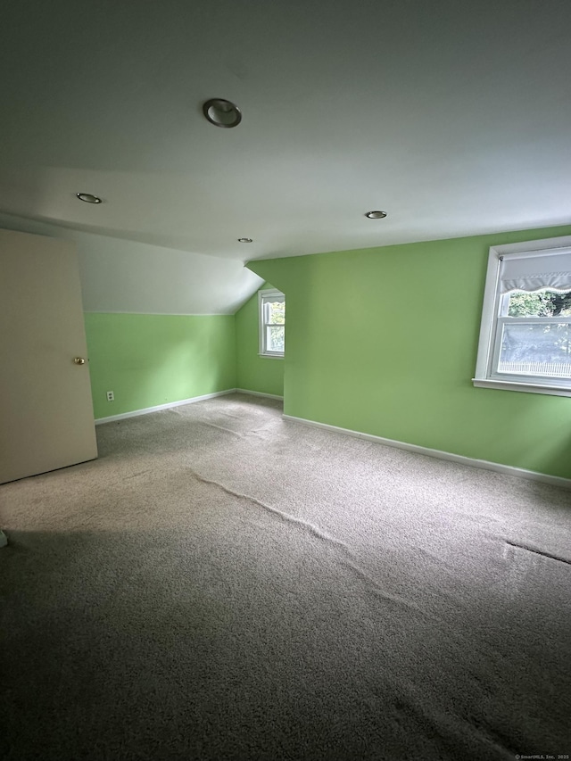 8 Main St N, Bethlehem, CT 06751 - photo 20