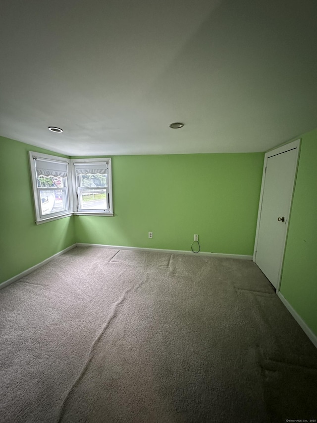 8 Main St N, Bethlehem, CT 06751 - photo 22