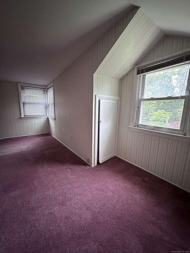 8 Main St N, Bethlehem, CT 06751 - photo 23