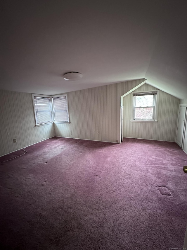 8 Main St N, Bethlehem, CT 06751 - photo 24