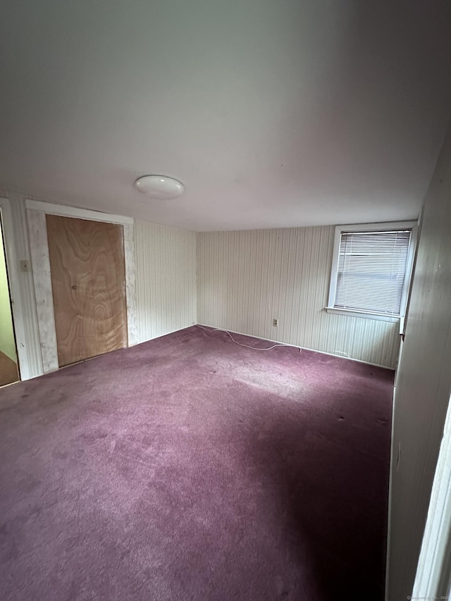 8 Main St N, Bethlehem, CT 06751 - photo 25