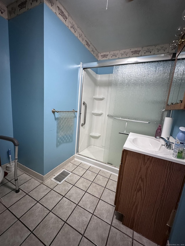 8 Main St N, Bethlehem, CT 06751 - photo 26
