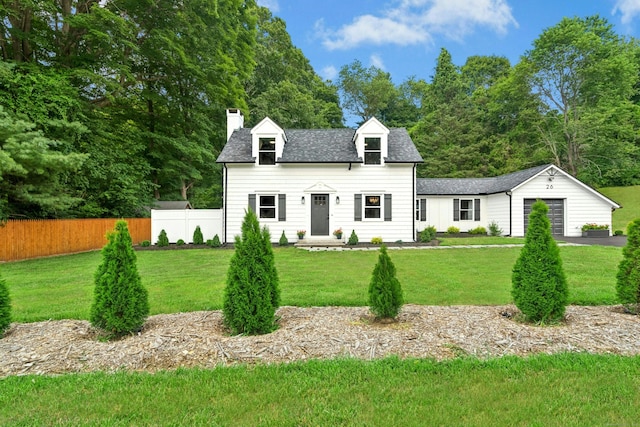 26 Dodgingtown Rd, Newtown, CT 06470 - photo 39