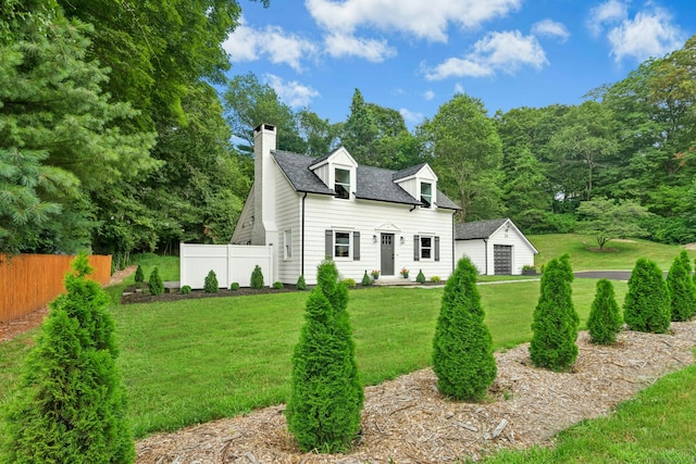 26 Dodgingtown Rd, Newtown, CT 06470 - photo 40