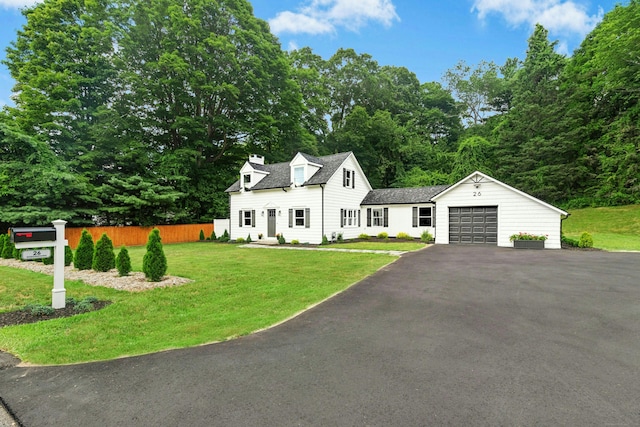 26 Dodgingtown Rd, Newtown, CT 06470 - photo 6