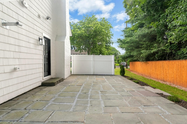 26 Dodgingtown Rd, Newtown, CT 06470 - photo 33