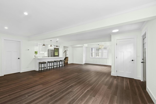 26 Dodgingtown Rd, Newtown, CT 06470 - photo 7