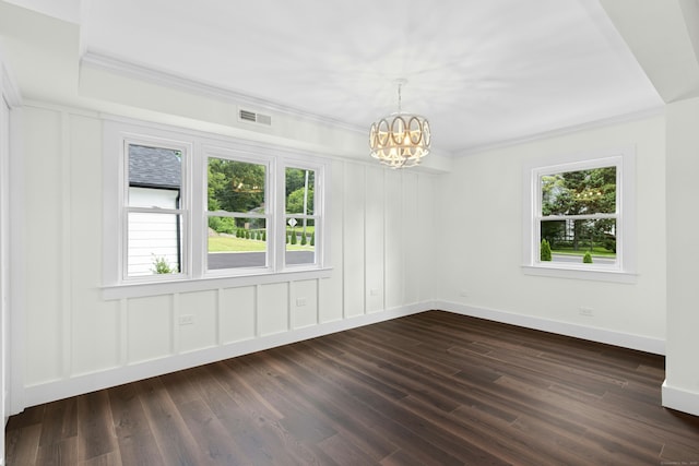 26 Dodgingtown Rd, Newtown, CT 06470 - photo 13