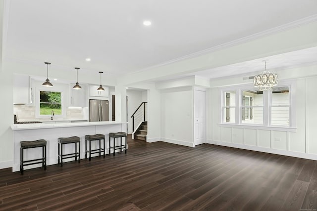 26 Dodgingtown Rd, Newtown, CT 06470 - photo 11