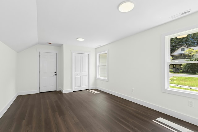 26 Dodgingtown Rd, Newtown, CT 06470 - photo 22