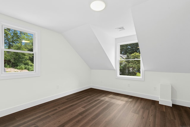 26 Dodgingtown Rd, Newtown, CT 06470 - photo 29