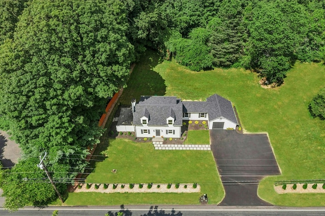 26 Dodgingtown Rd, Newtown, CT 06470 - photo 3