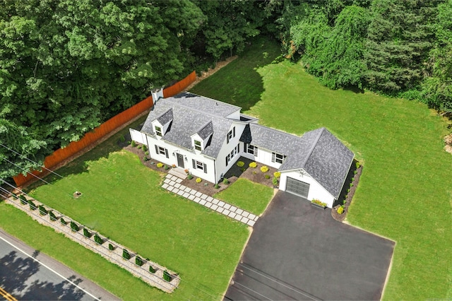 26 Dodgingtown Rd, Newtown, CT 06470 - photo 2