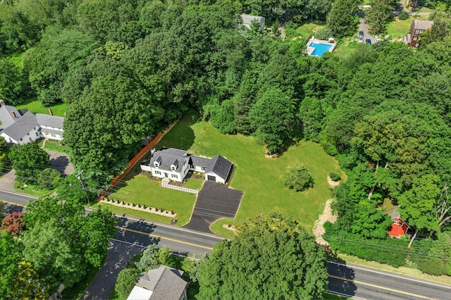 26 Dodgingtown Rd, Newtown, CT 06470 - photo 1