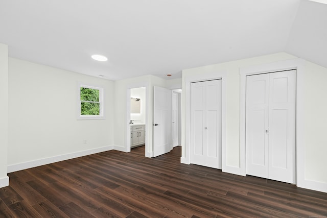 26 Dodgingtown Rd, Newtown, CT 06470 - photo 28