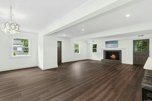 26 Dodgingtown Rd, Newtown, CT 06470 - photo 9