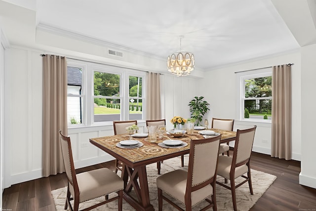 26 Dodgingtown Rd, Newtown, CT 06470 - photo 14