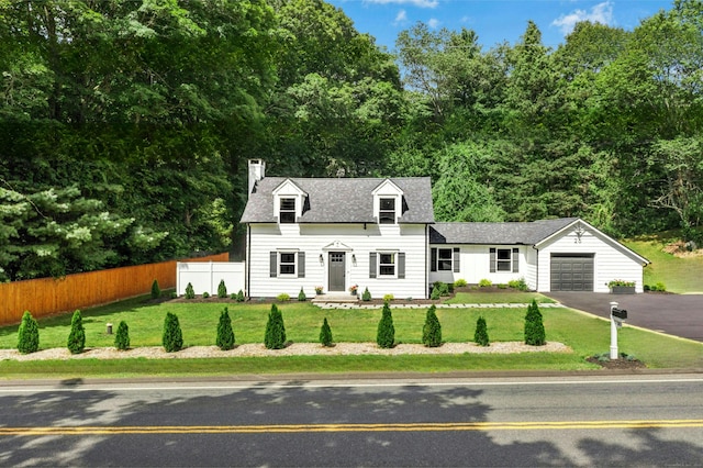 26 Dodgingtown Rd, Newtown, CT 06470 - photo 5