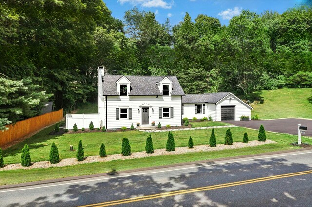 26 Dodgingtown Rd, Newtown, CT 06470 - photo 38