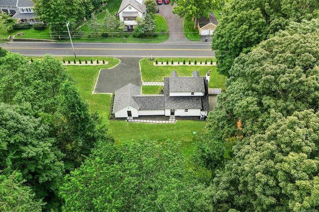 26 Dodgingtown Rd, Newtown, CT 06470 - photo 4