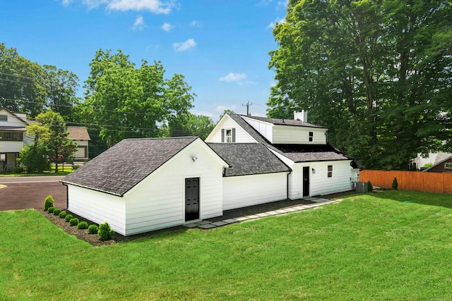 26 Dodgingtown Rd, Newtown, CT 06470 - photo 37