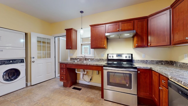 163 Fairview St, New Britain, CT 06051 - photo 5