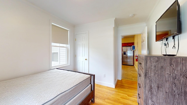 163 Fairview St, New Britain, CT 06051 - photo 6