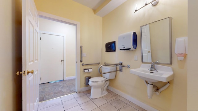 163 Fairview St, New Britain, CT 06051 - photo 7