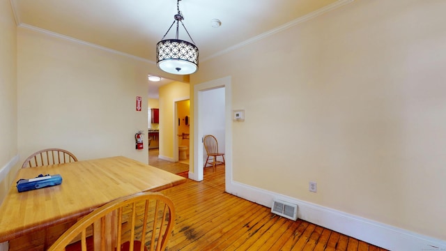 163 Fairview St, New Britain, CT 06051 - photo 9