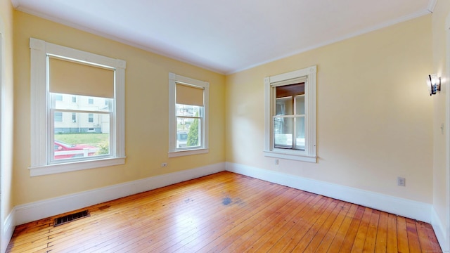 163 Fairview St, New Britain, CT 06051 - photo 10