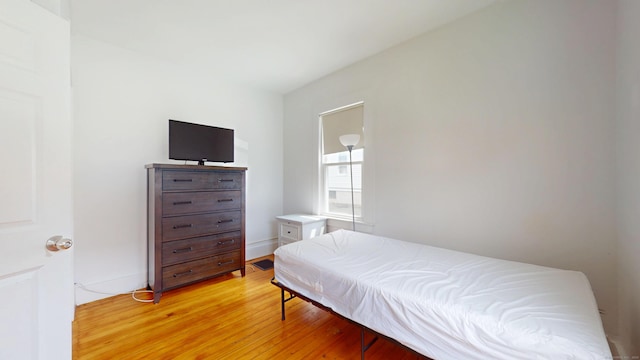 163 Fairview St, New Britain, CT 06051 - photo 11