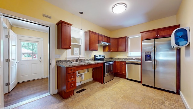 163 Fairview St, New Britain, CT 06051 - photo 12