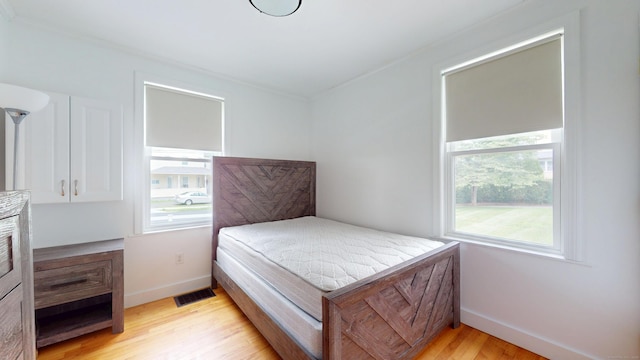 163 Fairview St, New Britain, CT 06051 - photo 13