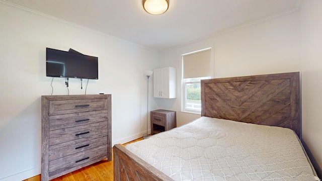163 Fairview St, New Britain, CT 06051 - photo 14