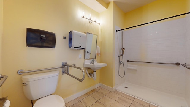 163 Fairview St, New Britain, CT 06051 - photo 15
