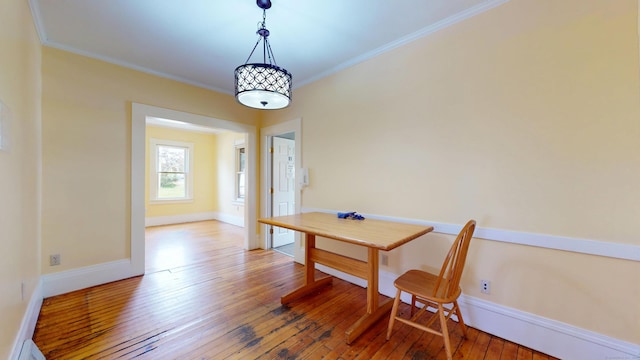 163 Fairview St, New Britain, CT 06051 - photo 17