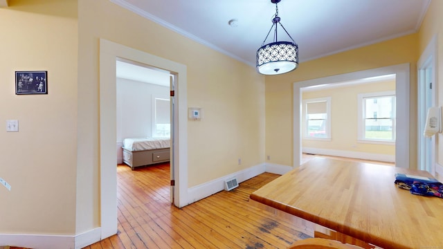 163 Fairview St, New Britain, CT 06051 - photo 18