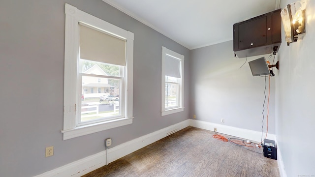 163 Fairview St, New Britain, CT 06051 - photo 19